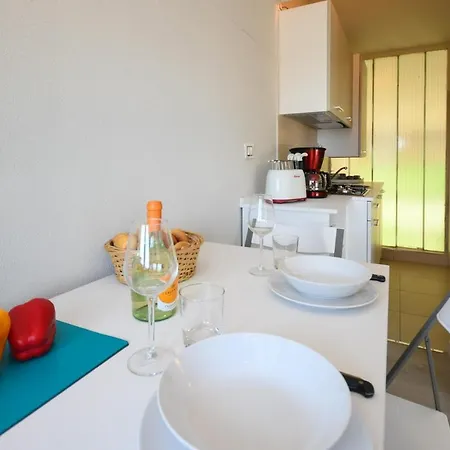 Apartamento Cupido Gardone Riviera