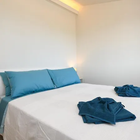 Cupido Apartament